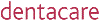 Small dentacare Logo