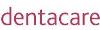 Small dentacare Logo