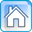 address.gif