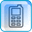 phone.gif