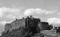 Edinburgh Castle