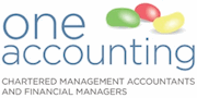 One Accounting