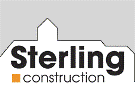 Sterling Construction